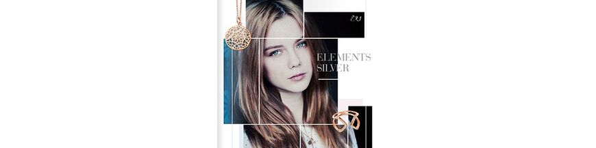 Elements aanbiedingen