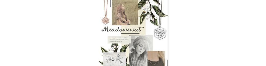 Elements basis colliers