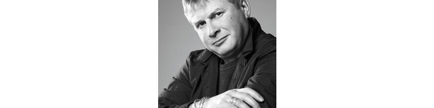 Designer P.Hirvonen PH1