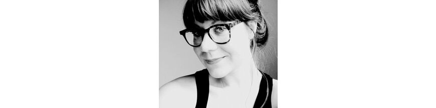 Designer M. Isopahkala