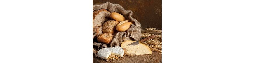 Zilveren pasteischeppen