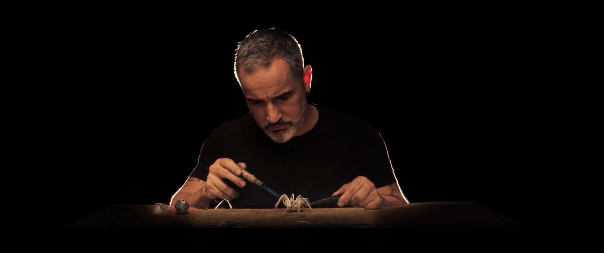 Bruno da Rocha sieraden bij juwelier zilver.nl