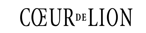 COEURdeLION sieraden bij juwelier Zilver.nl in Broek in Waterland