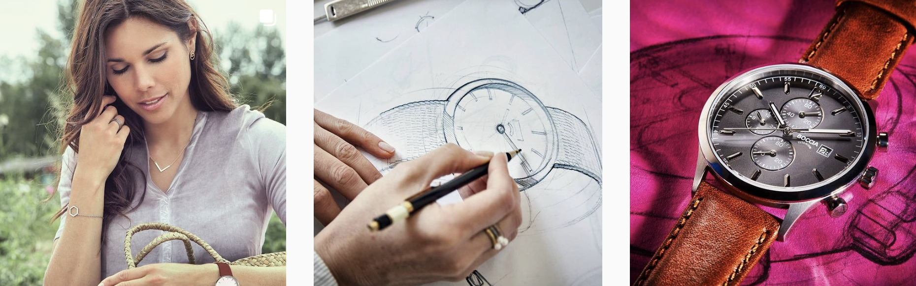 Juwelier Zilver.nl voor dameshorloges en herenhorloges