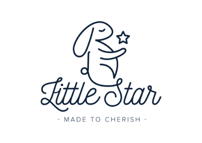 Little Star Jewelry bij juwelier Zilver.nl