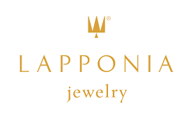 Lapponia sieraden bij juwelier Zilver.nl