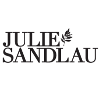 Julie Sandlau sieraden bij juwelier Zilver.nl
