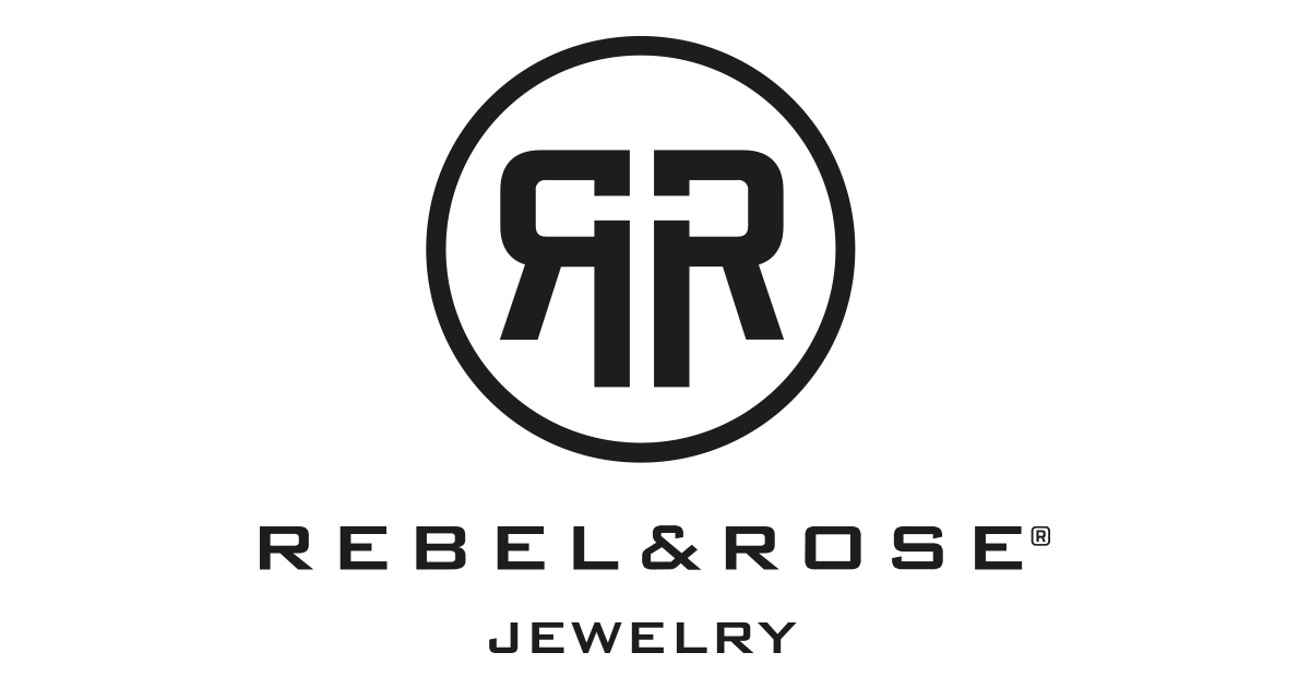 Rebel & Rose armbanden voor hem en haar bij Zilver.nl