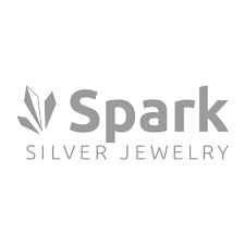 Spark sieraden bij Zilver.nl gratis inpakservice