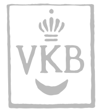Koninklijke van Kempen en Begeer bij Zilver.nl online bestellen