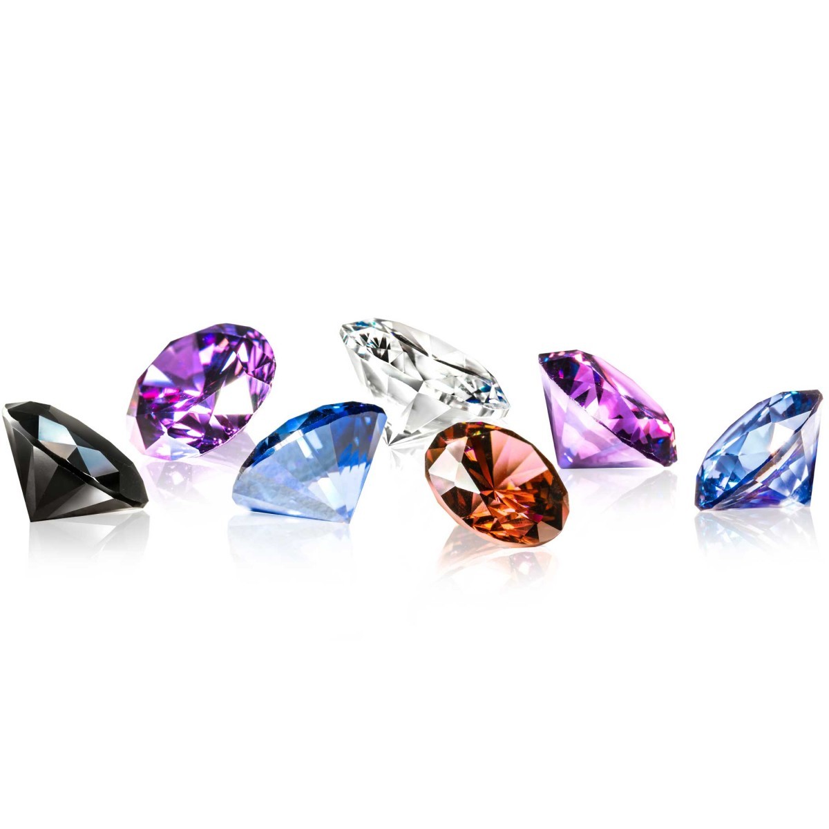 Zinzi zilveren wisselring zir4 bij Zilver.nl