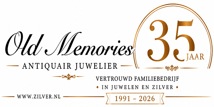 Zilver.nl