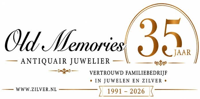 Zilver.nl