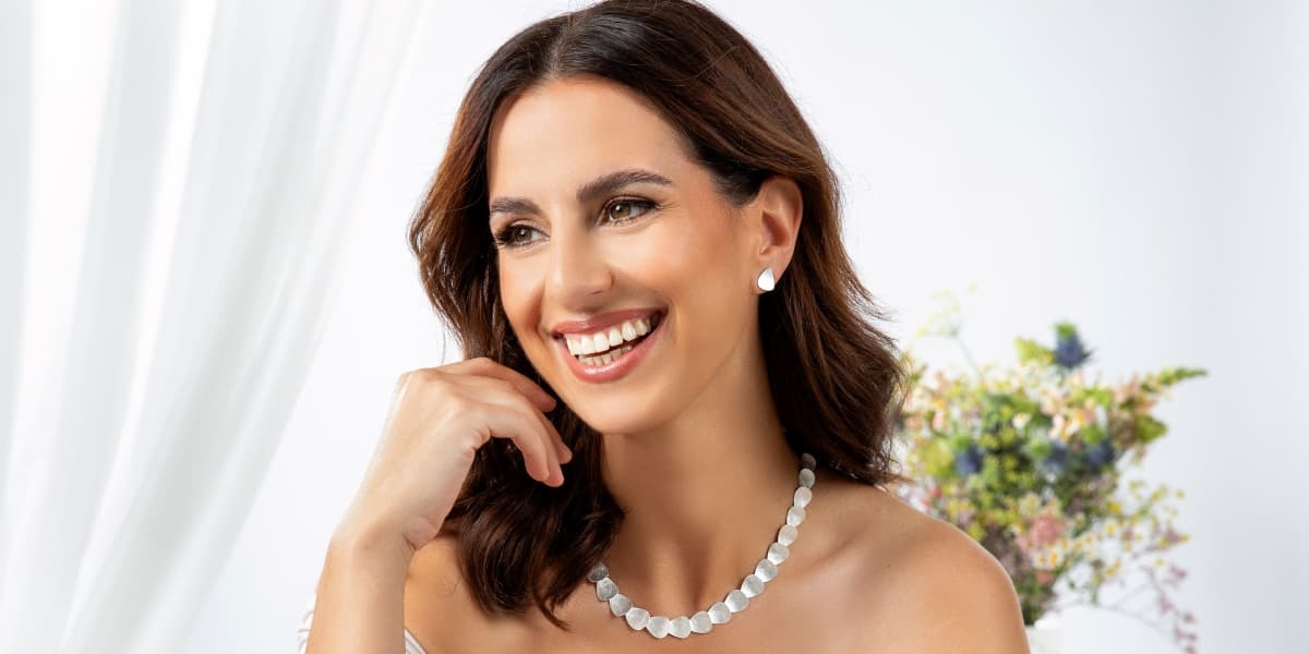 Sieraden. zilver, kraamcadeaus, horloges