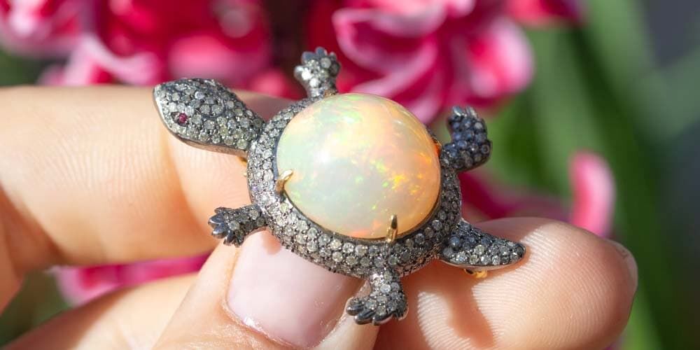 Sieraden. zilver, kraamcadeaus, horloges