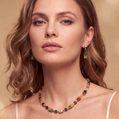 Coeur de Lion
