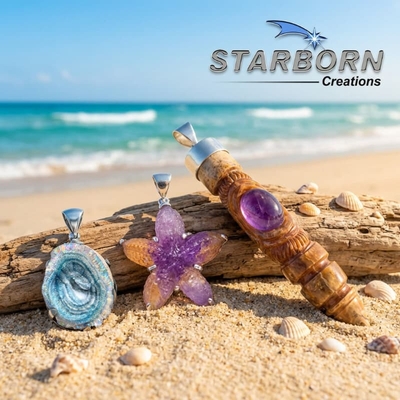 Starborn