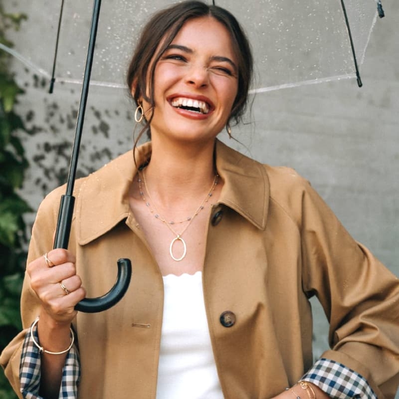 Sieraden, zilveren sieraden, gouden sieraden, antiek en nieuwe sieraden