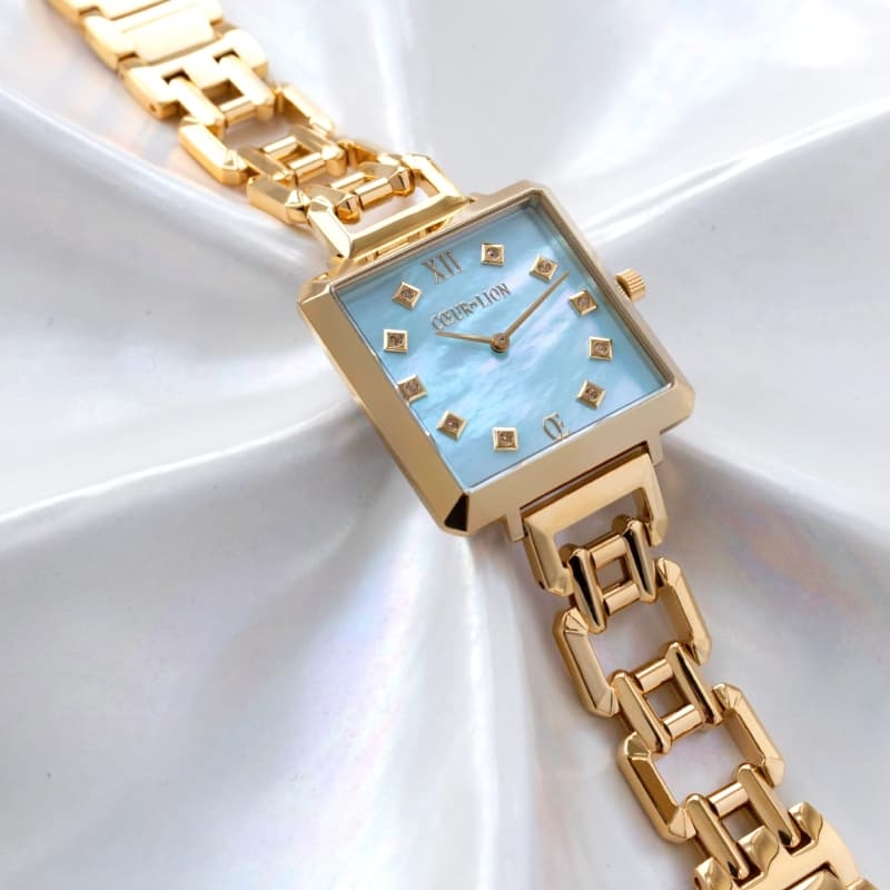 Horloges voor dames, heren horloges, bekende horlogemerken Boccia horloge, Zinzi horloge, Esprit hor