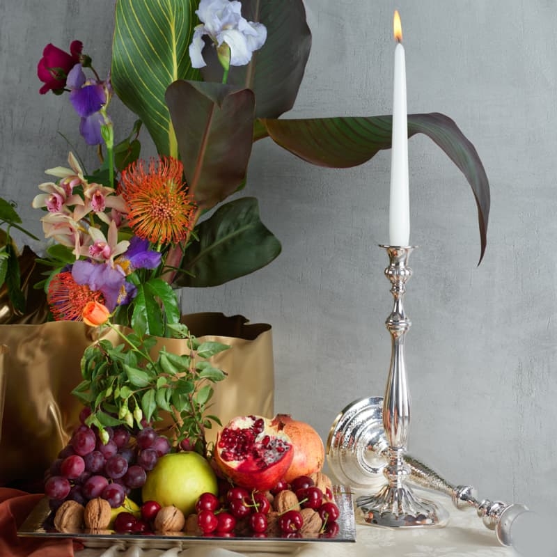 Zilveren cadeaus, geschenken van zilver, zilver cadeau, blijvend zilver cadeau,