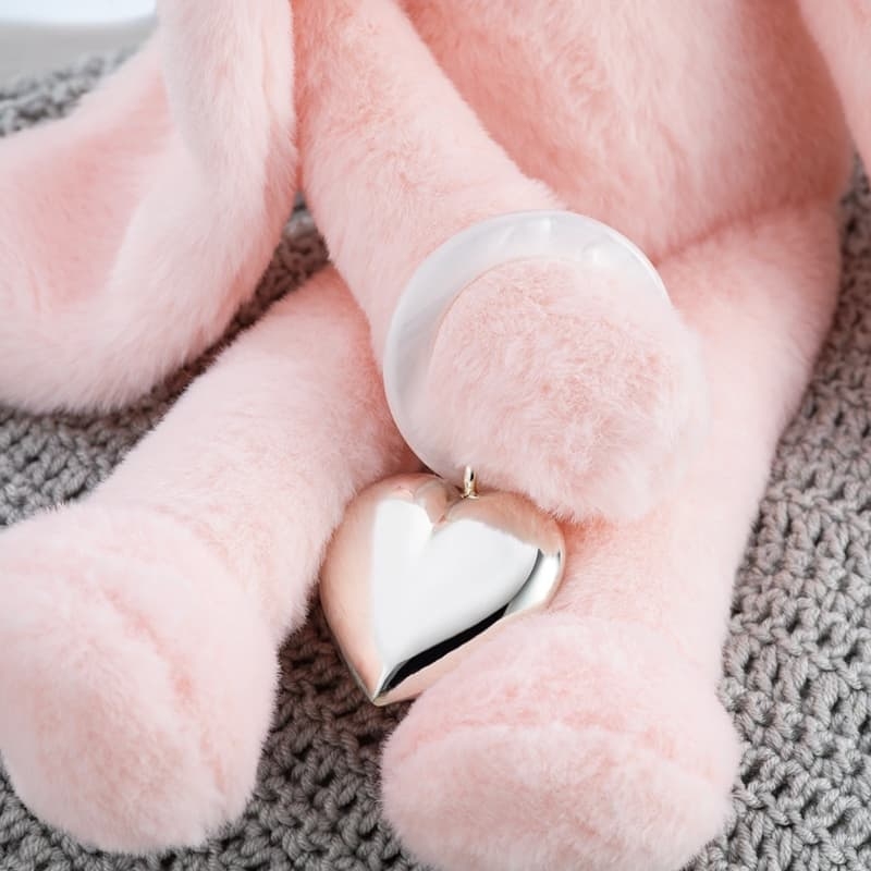 zilveren kraamcadeaus, zilveren baby geschenken, verzilverde baby cadeaus, verzilverde kraamcadeau